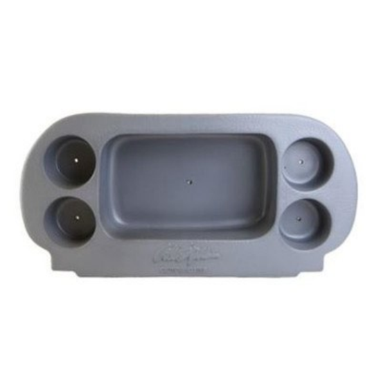 Cal Spa Large Filter Lid with Ice Holder FIL11300228