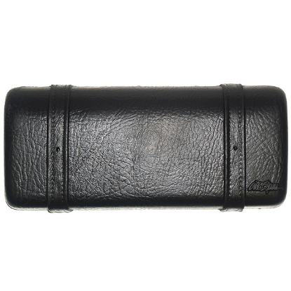 Cal Spa Medium Black #020 Spa Pillow ACC01400060