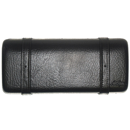 Cal Spa Medium Black #020 Spa Pillow ACC01400060