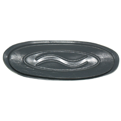 Cal Spa Neck Blaster Spa Pillow Insert ACC01400871