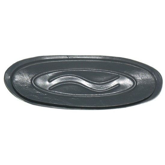 Cal Spa Neck Blaster Spa Pillow Insert ACC01400871