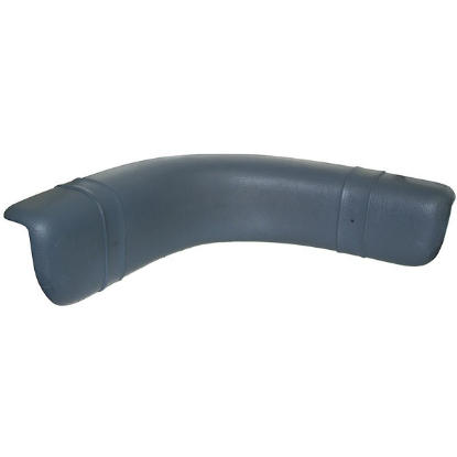 Cal Spa Pacifica Curved Spa Pillow ACC01400450