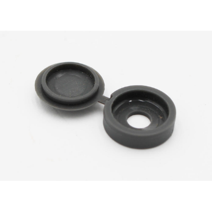 Cal Spa Pillow Screw Snap Covers HAR13800230