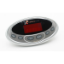 Caldera Advent Eagle 6 Button Topside Control 76846