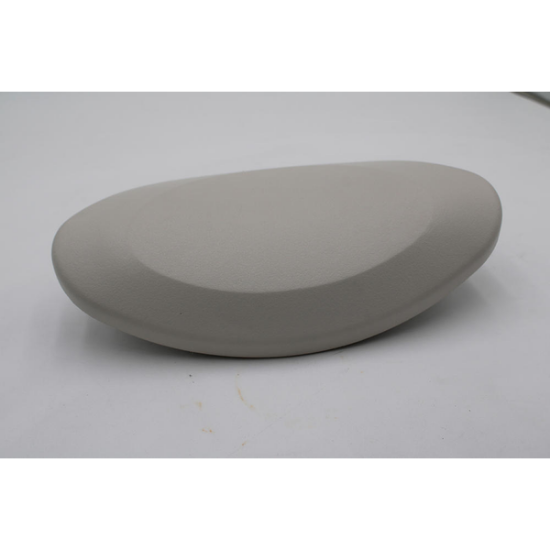 Caldera Spa Corner Spa Pillow 77531