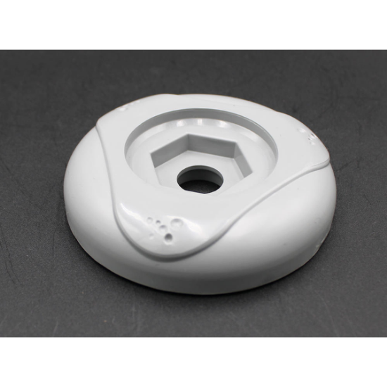 Caldera Spa Diverter Valve Cap 72348