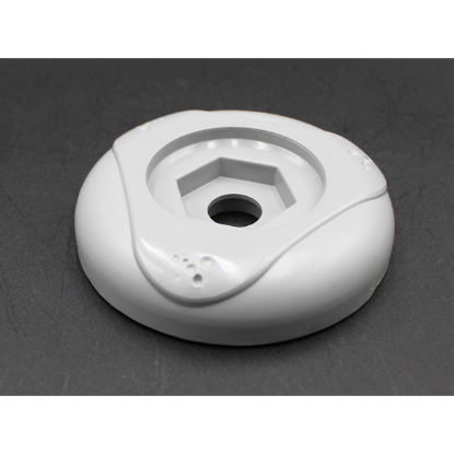 Caldera Spa Diverter Valve Cap 72348