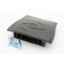 Caldera Spa Fiber Optics Housing 72175