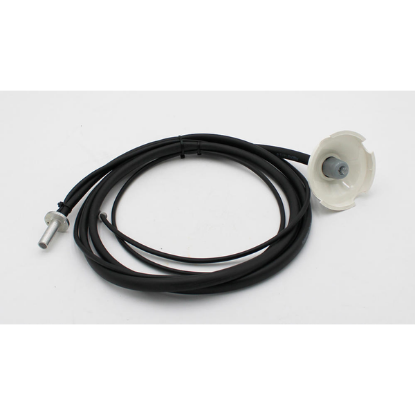 Caldera Spa Fiber Optics Lead Kit 72271