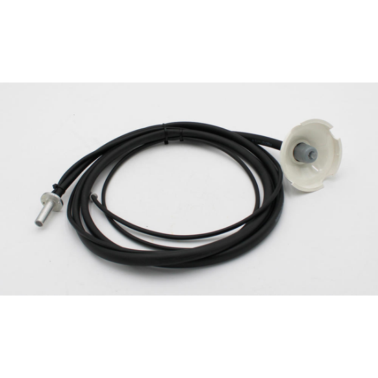 Caldera Spa Fiber Optics Lead Kit 72271