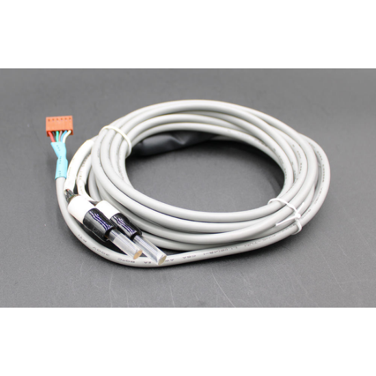Caldera Spa Filter Compartment LED Light Harness 73184
