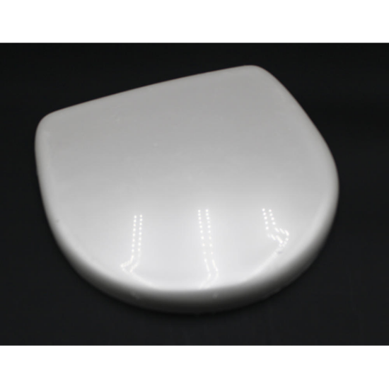 Caldera Spa Filter Lid 72340