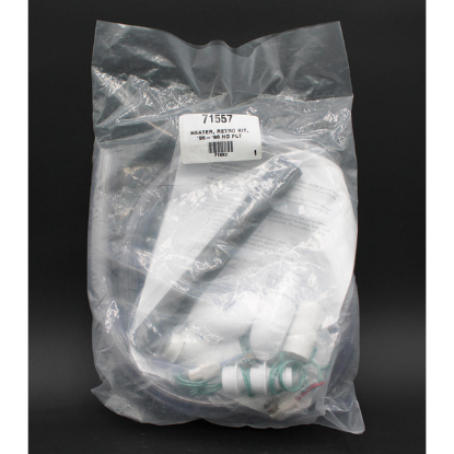 Caldera Spa Heater Retro-Fit Kit 71557