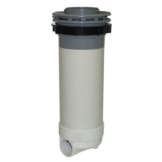 Caldera Spa Highland Series Filter Housing 72156