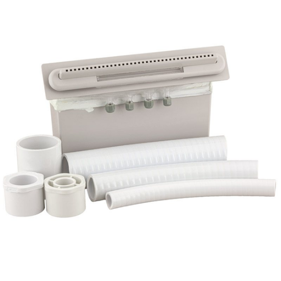 Caldera Spa LED Waterfall Assembly 74859