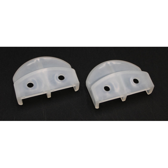 Caldera Spa Pillow Retainer Kit 74569