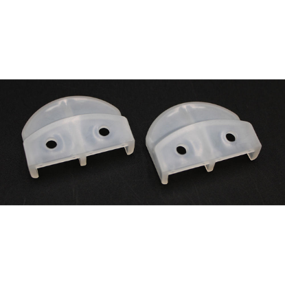 Caldera Spa Pillow Retainer Kit 74569