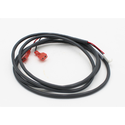 Caldera Spa Pressure Switch Harness 21223