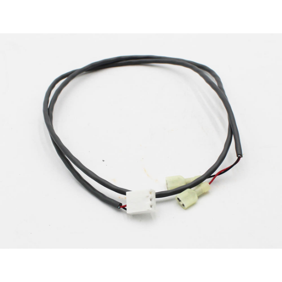 Caldera Spa Pressure Switch Harness 72639