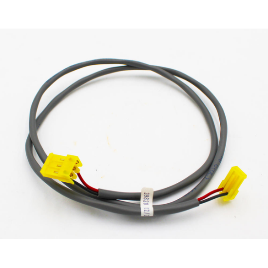 Caldera Spa Spa-Glo Light Harness Power 72507