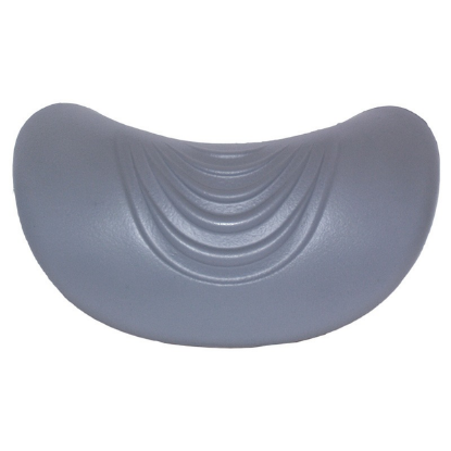 Caldera Spa Vacanza Series Spa Pillow 76113