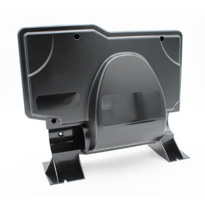 Caldera Spa Vacaza Control Box 76856