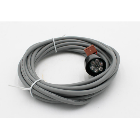 Caldera Spa Waterfall LED Light 73183