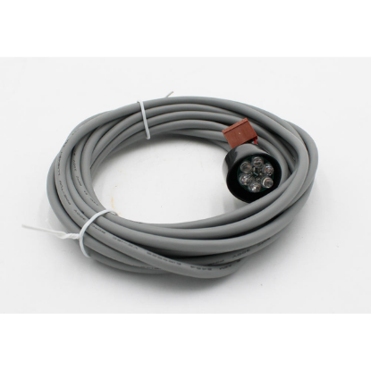 Caldera Spa Waterfall LED Light 73183