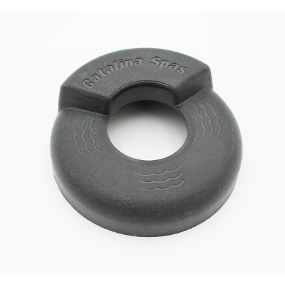 Catalina Spa Diverter Valve Cap CAT307