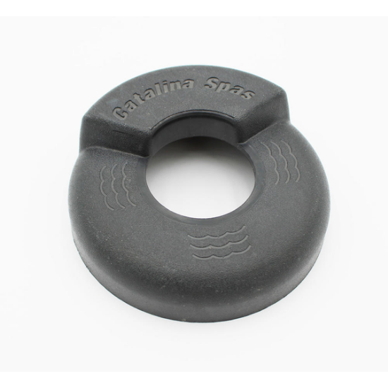 Catalina Spa Diverter Valve Cap CAT307