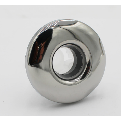 CMP 2&quot; Typhoon 200 Directional Jet Internal 23422-102-000