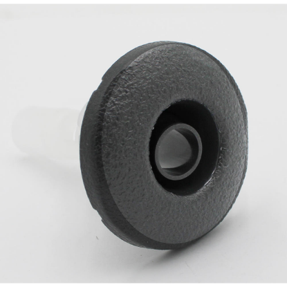 CMP 2&quot; Typhoon 200 Directional Jet Internal 23422-117-000