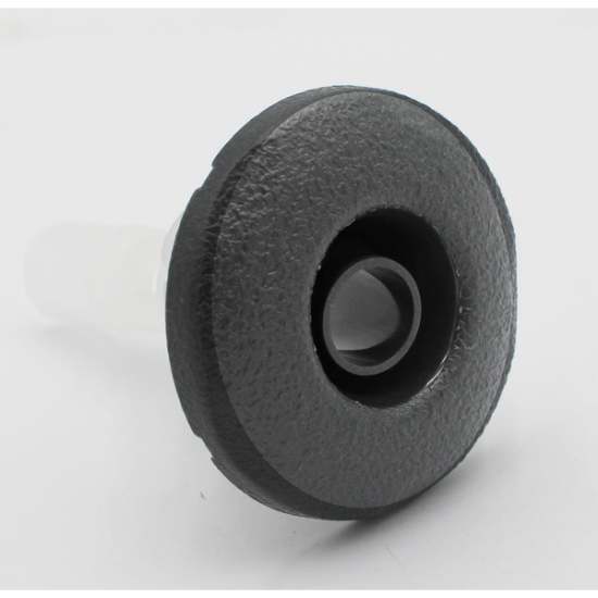 CMP 2&quot; Typhoon 200 Directional Jet Internal 23422-117-000