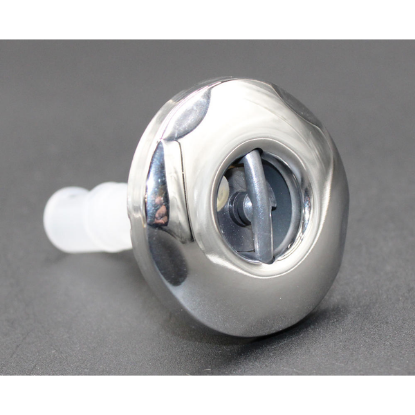 CMP 2" Typhoon 200 Rotating Jet Internal 23422-212-000