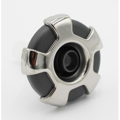 CMP 2-1/4&quot; Typhoon 200 Directional Jet Internal 23426-012-700
