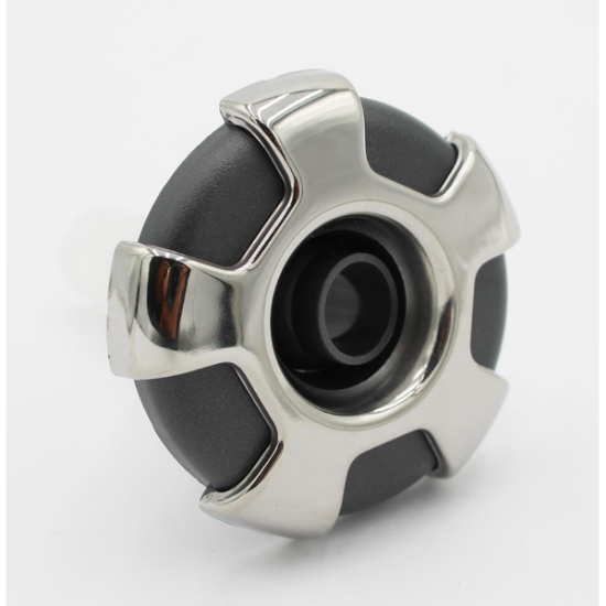 CMP 2-1/4&quot; Typhoon 200 Directional Jet Internal 23426-012-700