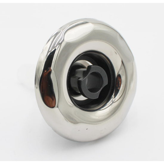 CMP 3&quot; Typhoon 300 Directional Jet Internal 23432-212-000