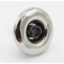 CMP 3&quot; Typhoon 300 Directional Jet Internal 23432-212-000
