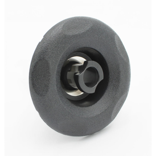 CMP 3&quot; Typhoon 300 Directional Jet Internal 23432-217-000