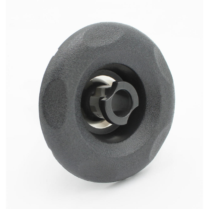 CMP 3" Typhoon 300 Directional Jet Internal 23432-217-000