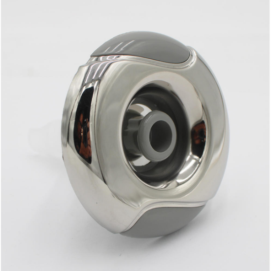 CMP 3&quot; Typhoon 300 Directional Jet Internal 23435-812-900