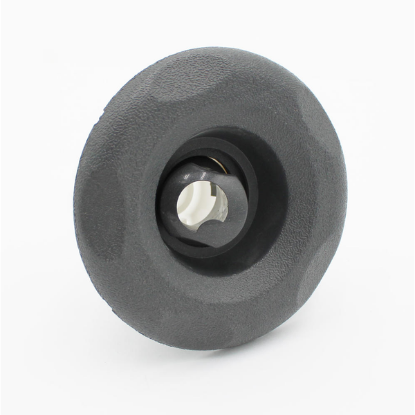 CMP 3" Typhoon 300 Rotating Jet Internal 23432-317-000