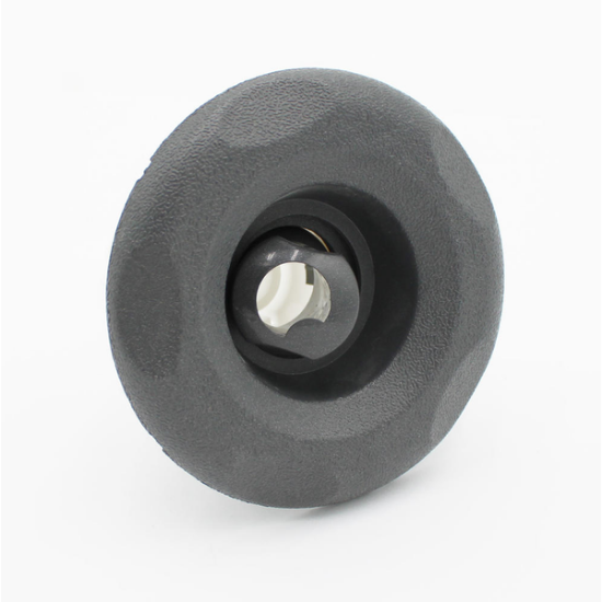 CMP 3" Typhoon 300 Rotating Jet Internal 23432-317-000