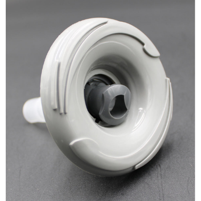 CMP 3&quot; Typhoon 300 Rotating Jet Internal 23432-629-000