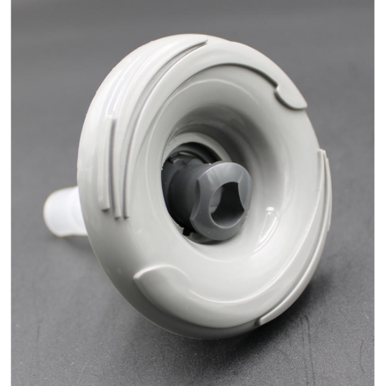 CMP 3" Typhoon 300 Rotating Jet Internal 23432-629-000
