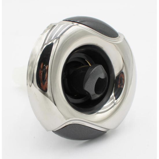 CMP 3&quot; Typhoon 300 Rotating Jet Internal 23435-122-700