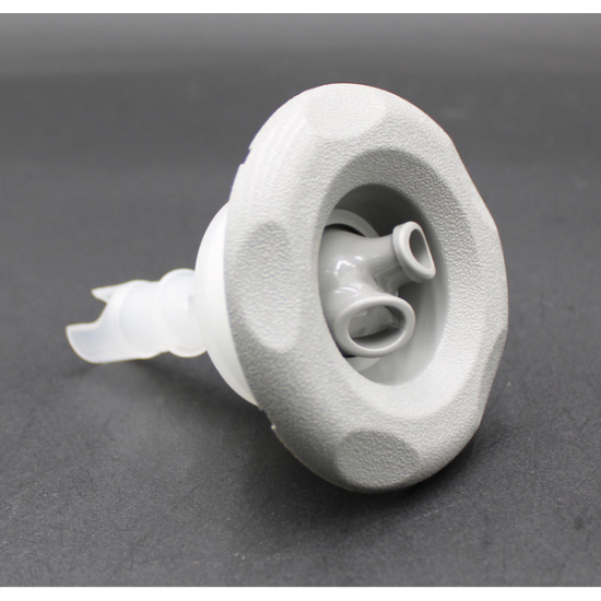 CMP 3&quot; Typhoon 300 Twin Rotating Jet Internal 23432-329-000
