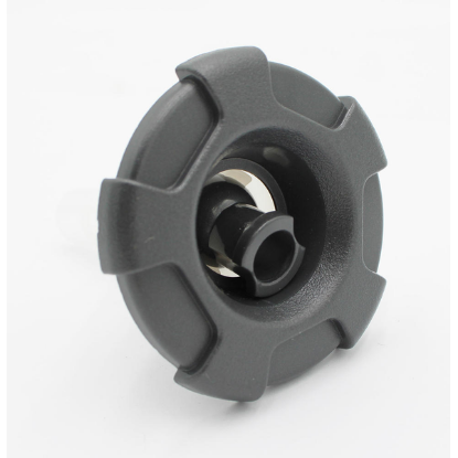 CMP 3-1/4" Typhoon 300 Directional Jet Internal 23436-017-000