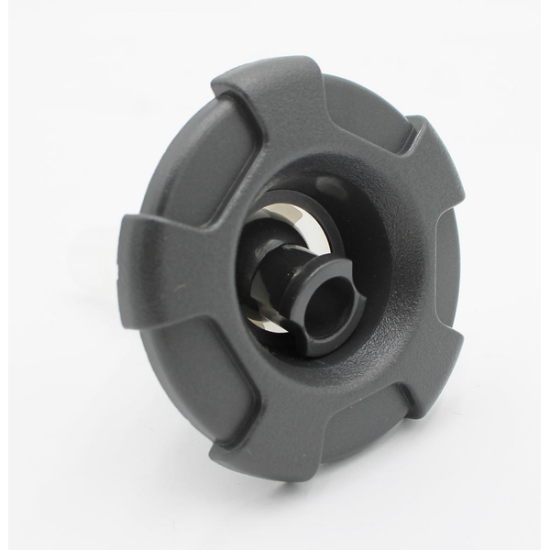 CMP 3-1/4" Typhoon 300 Directional Jet Internal 23436-017-000