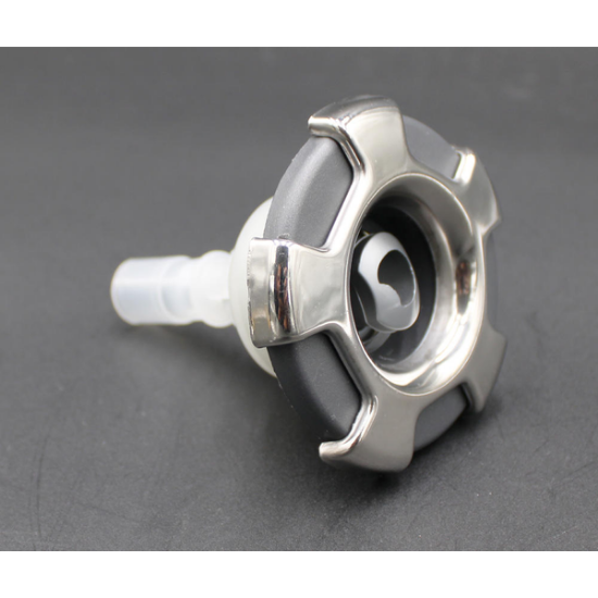 CMP 3-1/4" Typhoon 300 Rotating Jet Internal 23436-022-790